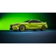3M™ Wrap Film 2080 HGP221 High Gloss Flip Black Psychedelic 3M 2080 HG65 Citric Acid автомобилно фолио | WrapStore